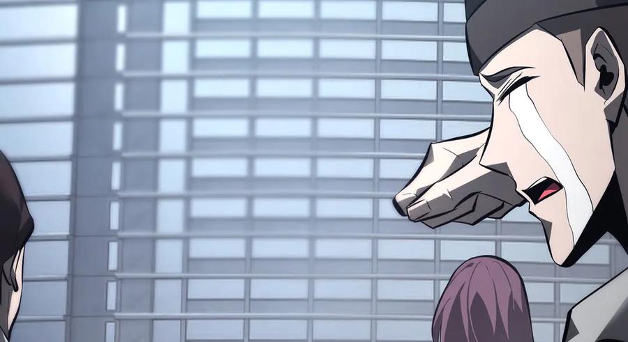 我，最强BOSS - 52 - 第80张图