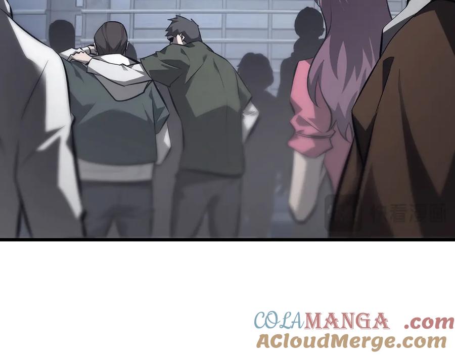 我，最强BOSS - 52 - 第81张图