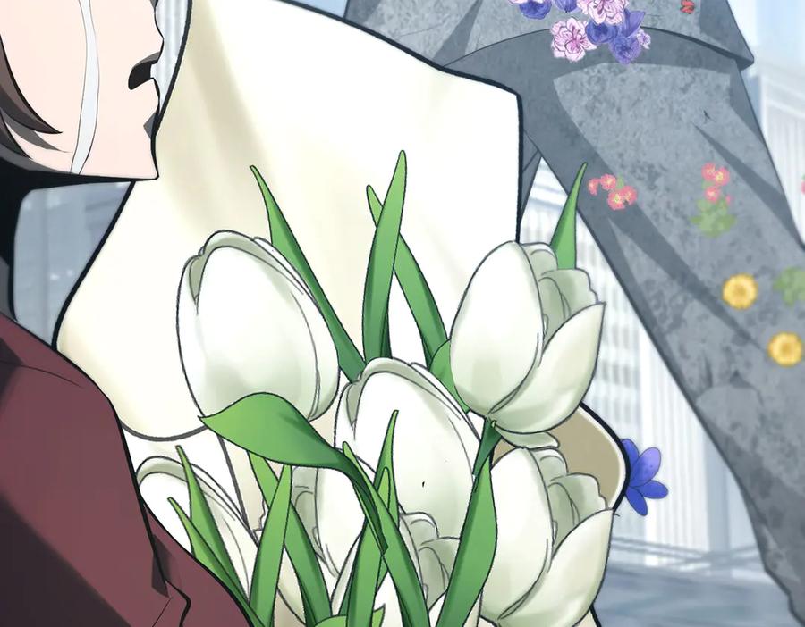 我，最强BOSS - 52 - 第86张图