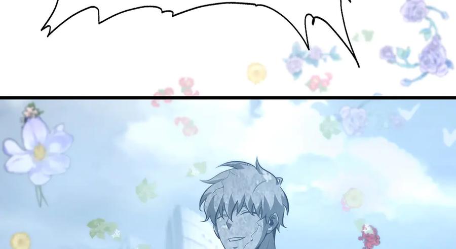 我，最强BOSS - 52 - 第84张图