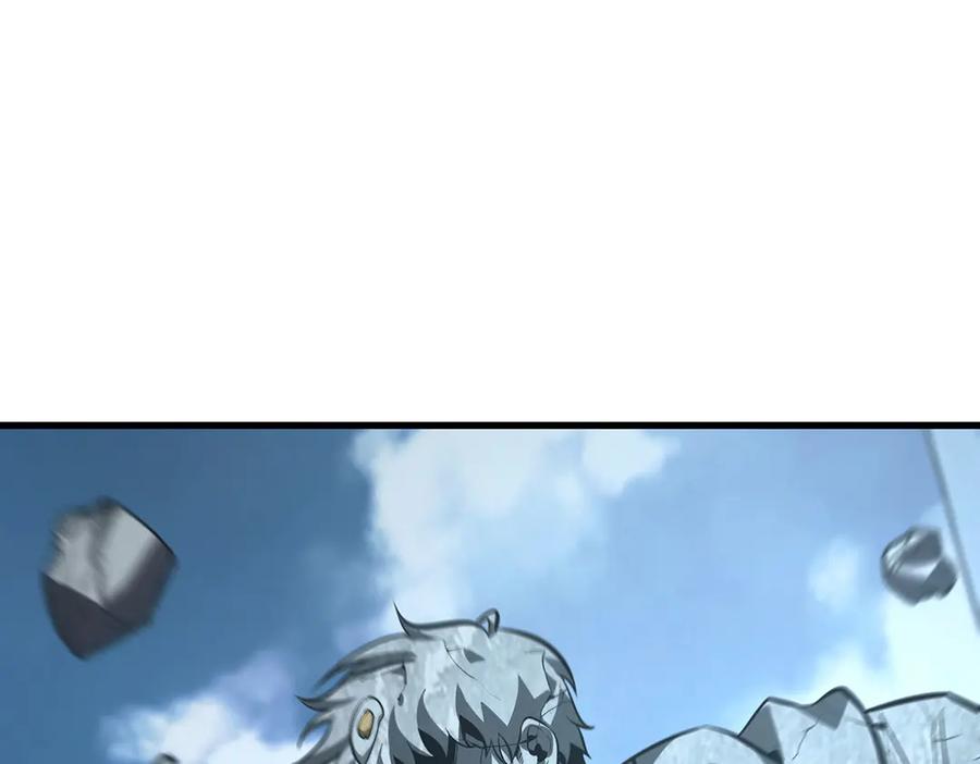 我，最强BOSS - 52 - 第90张图