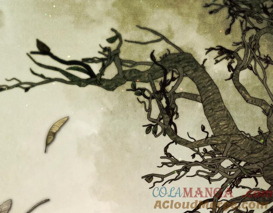 不幸的骑士，请和姐姐恋爱吧 - 第59话 预见未来的灾难 - 第237张图