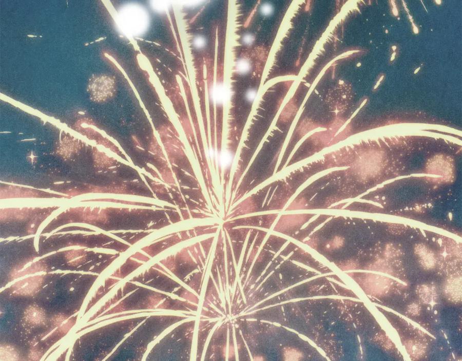 不幸的骑士，请和姐姐恋爱吧 - 第59话 预见未来的灾难 - 第202张图