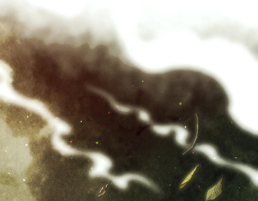 不幸的骑士，请和姐姐恋爱吧 - 第59话 预见未来的灾难 - 第235张图