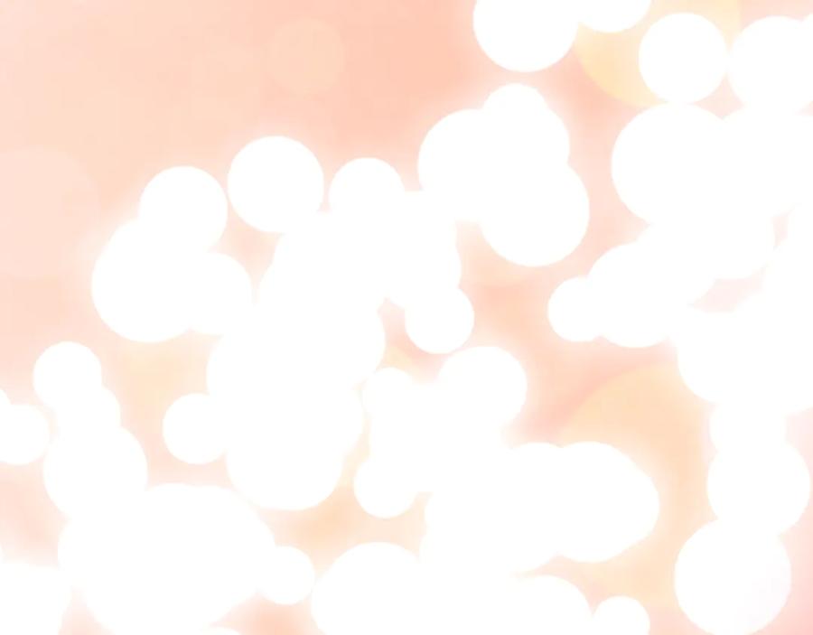 不幸的骑士，请和姐姐恋爱吧 - 第59话 预见未来的灾难 - 第219张图