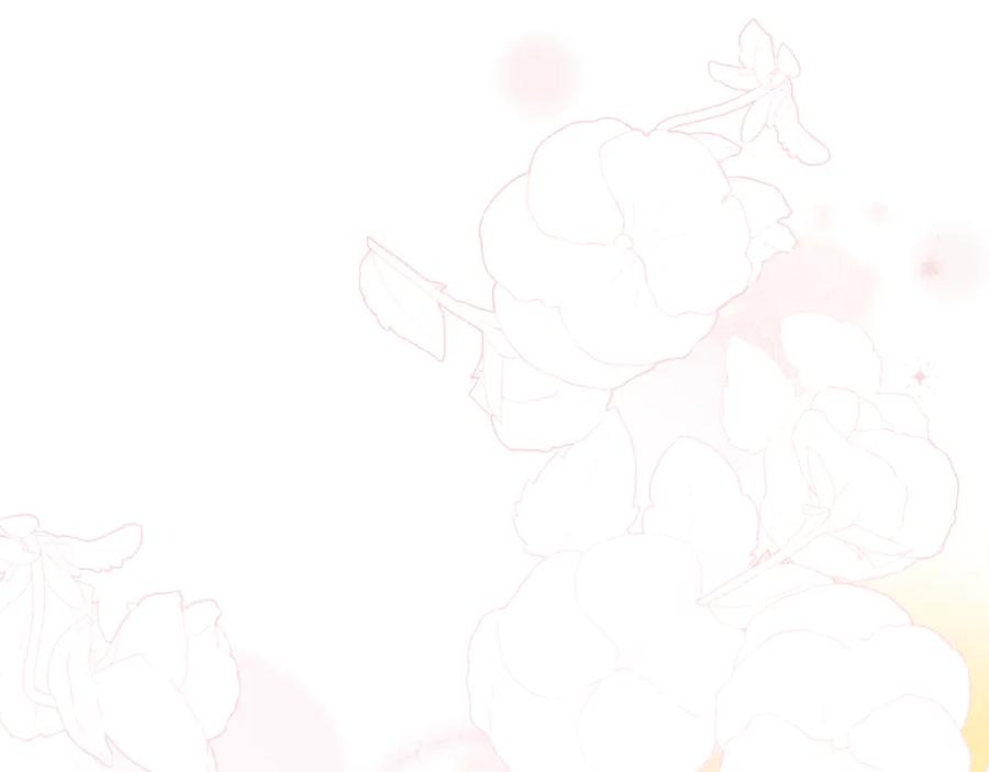 不幸的骑士，请和姐姐恋爱吧 - 第59话 预见未来的灾难 - 第223张图