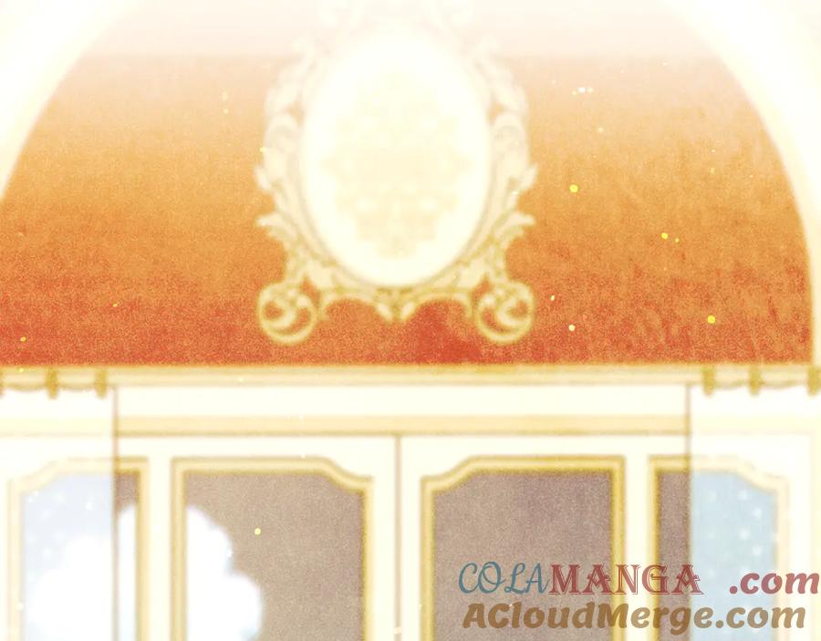 不幸的骑士，请和姐姐恋爱吧 - 第59话 预见未来的灾难 - 第229张图