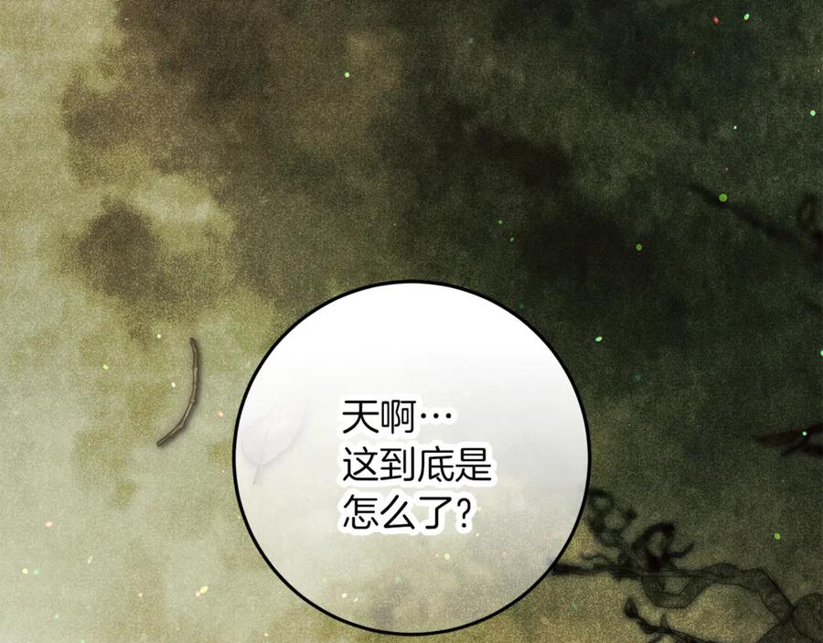 不幸的骑士，请和姐姐恋爱吧 - 第59话 预见未来的灾难 - 第236张图