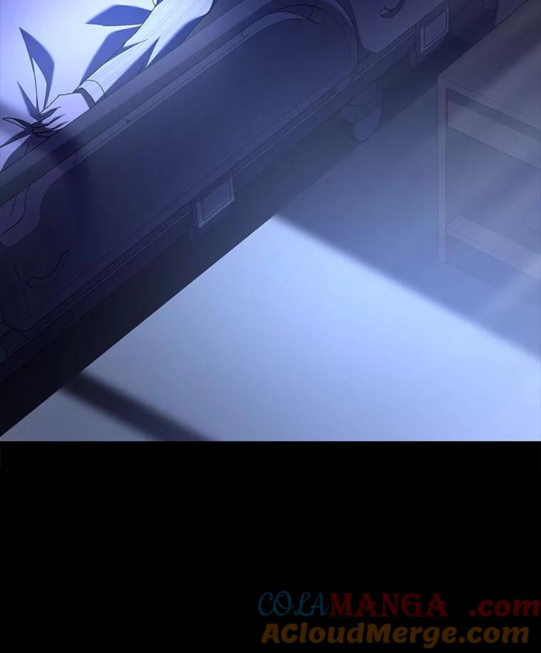 《小说里的叛逆路人甲》99.噩耗（本季完） 第197页