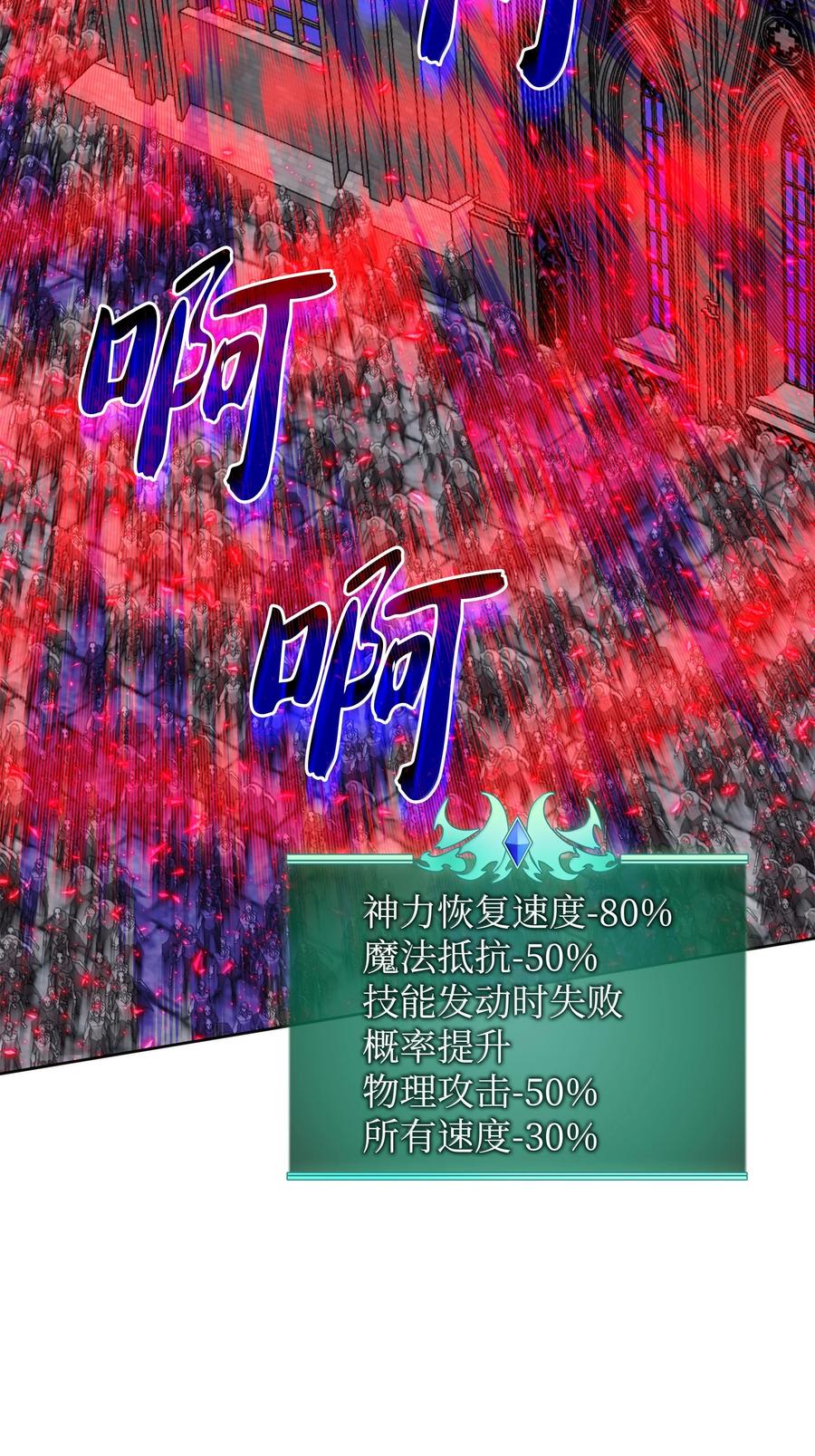 126.jpg