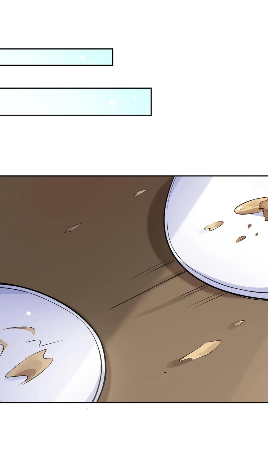 韶光慢 - 第3话 女扮男装 - 第35张图