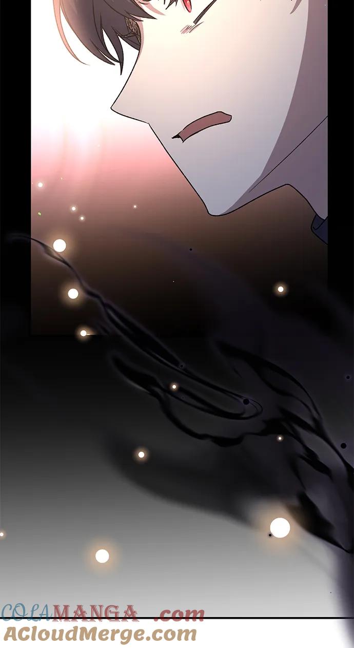 《暴君想要善良地活着》第108话 第16页
