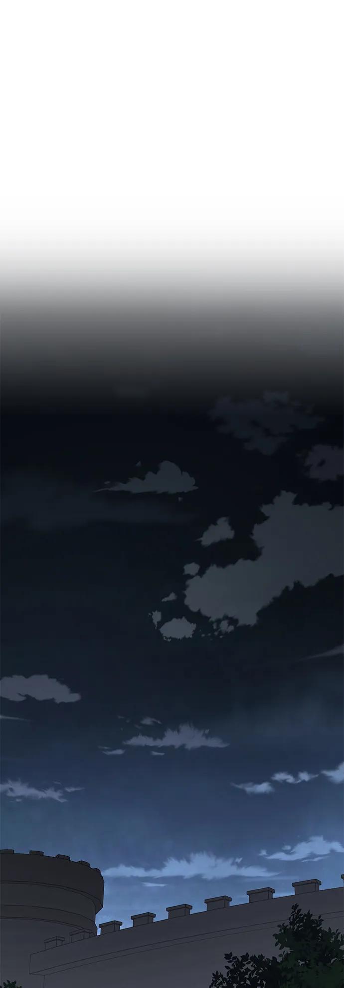 《暴君想要善良地活着》第110话 第62页