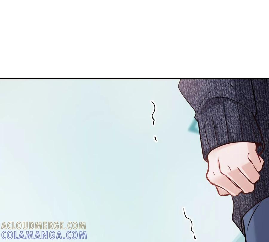 《姐姐不可以》不见面什么的绝对办不到！ 第109页