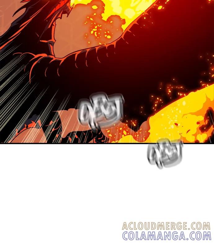 死灵法师：亡灵支配者 [第197话] Y河的魔王城-1 第89页