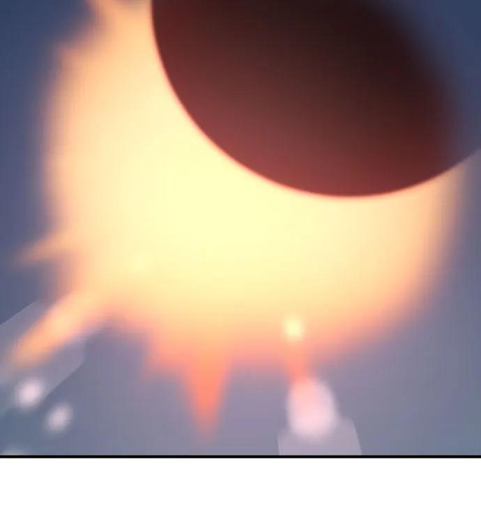 史诗级领地设计师 第196话 第53页