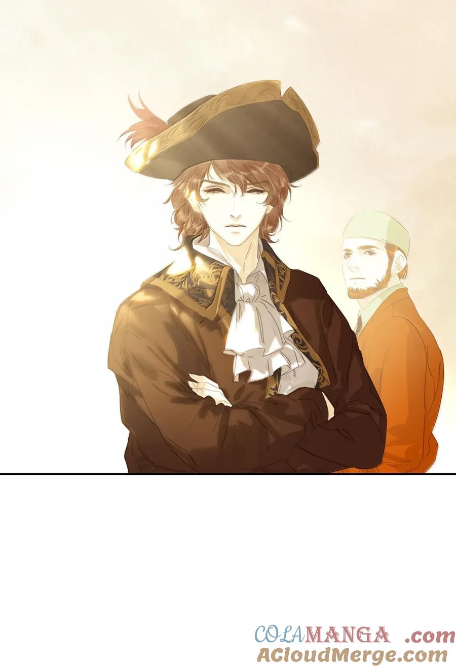 春江花月 - 279 冒牌货 - 第7张图