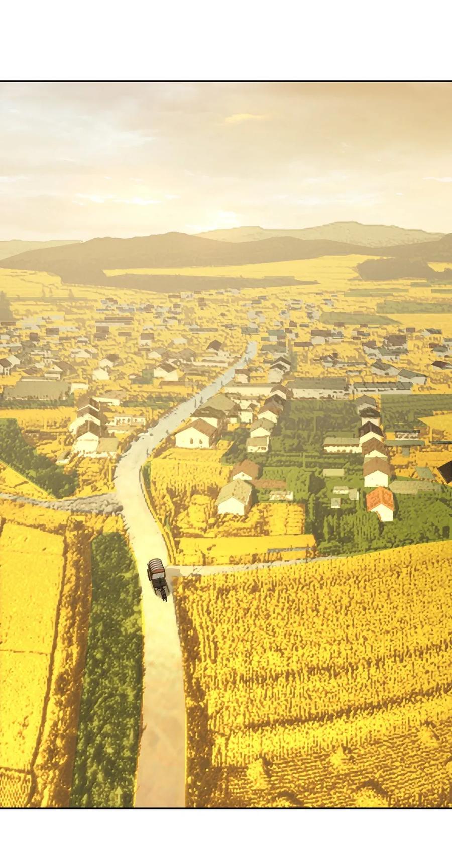 春江花月 - 279 冒牌货 - 第15张图