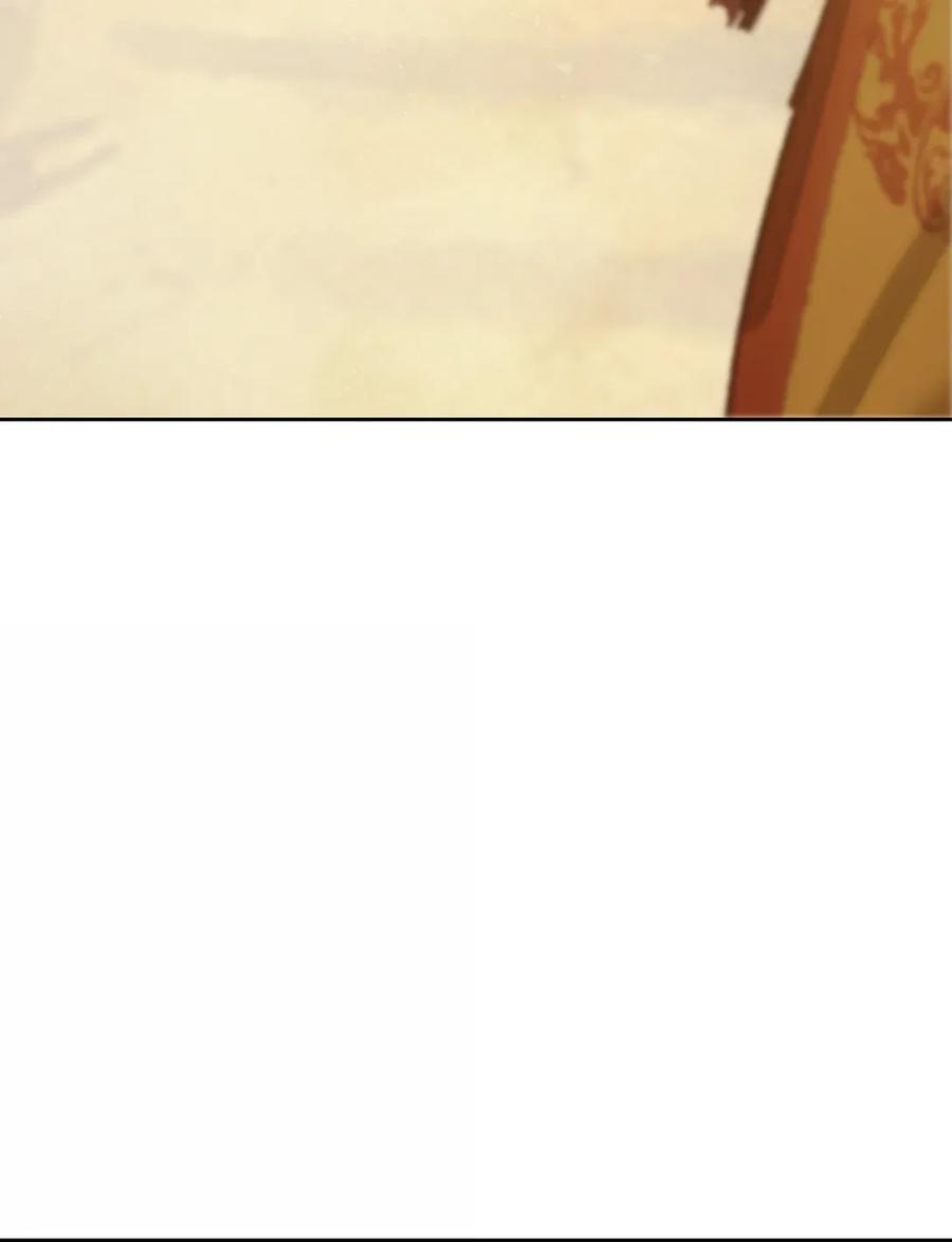 春江花月 - 279 冒牌货 - 第5张图