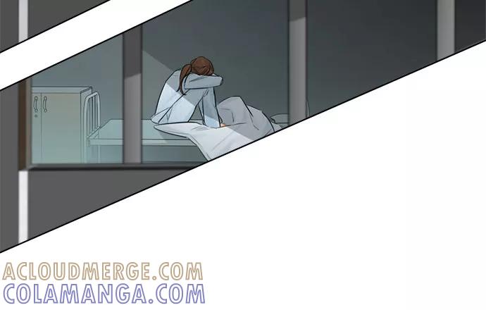 《不一样的爱情》第29话 第46页