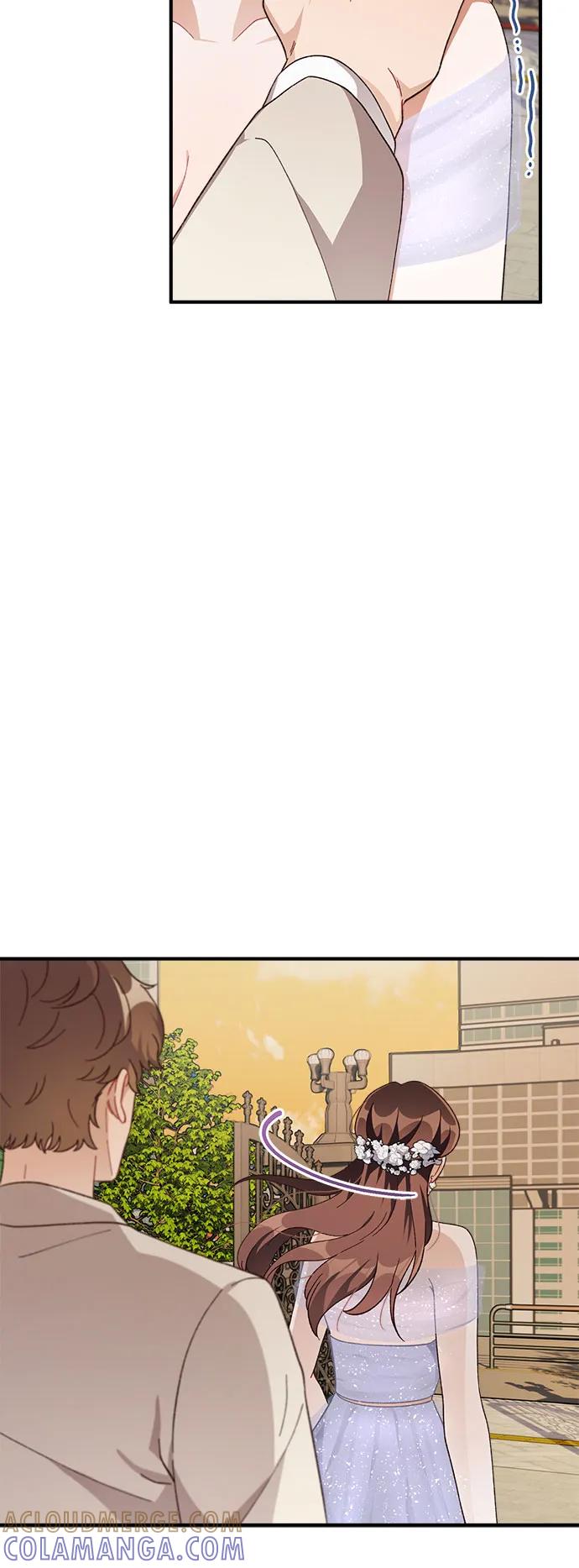 《不完美夫妇》第38话 第52页
