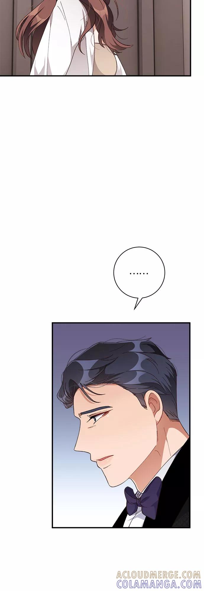 《不完美夫妇》第39话 第34页