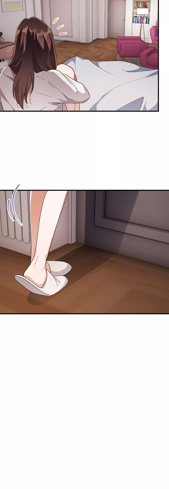 《不完美夫妇》第39话 第30页