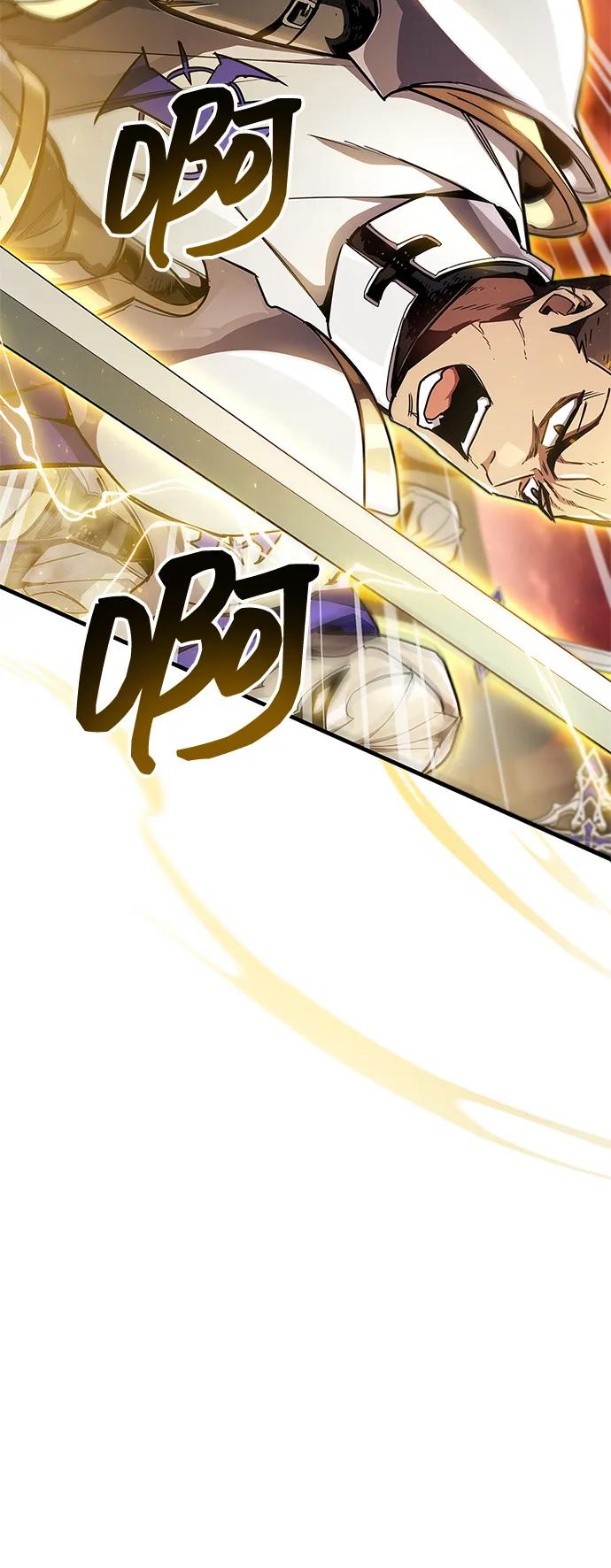《隐瞒黑历史的玩家》第72话 第108页