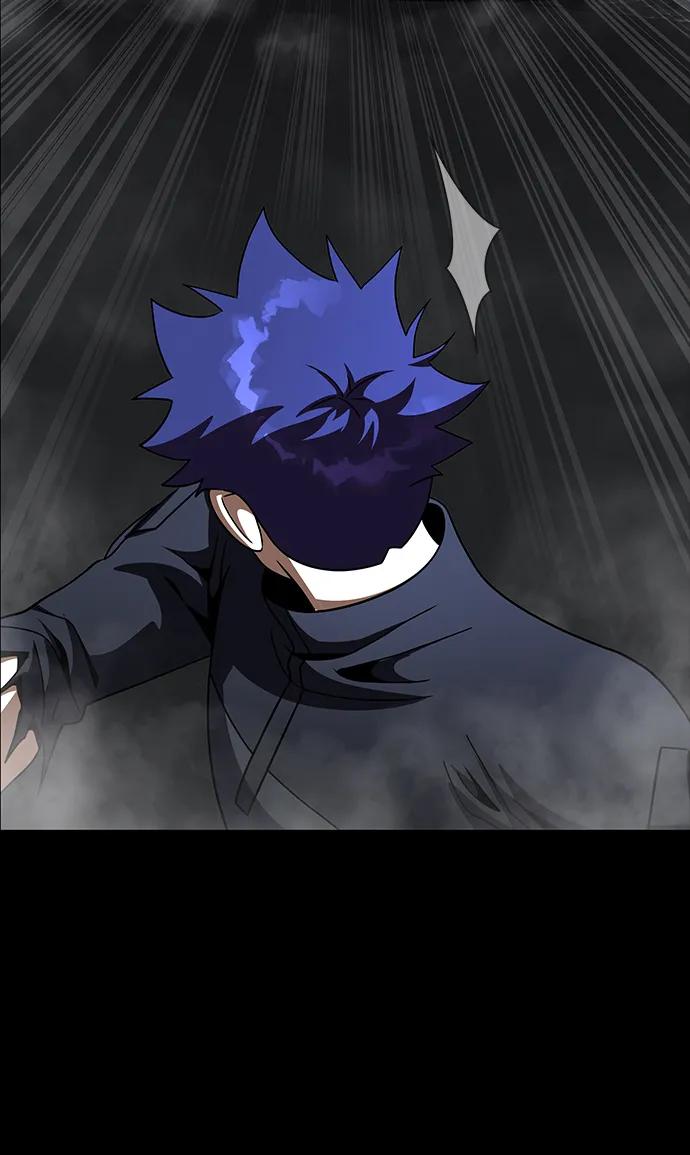 《吞噬钢铁的玩家》[第76话] 剧变 第51页