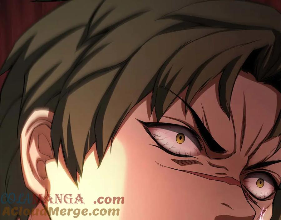 死灵法师：重生的我全技能精通 - 第76话 现在的你，只是模仿我的模样而已 - 第261张图