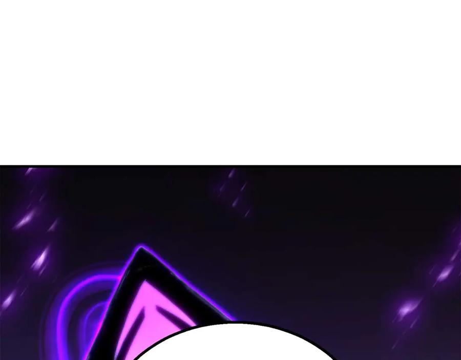 死灵法师：重生的我全技能精通 - 第76话 现在的你，只是模仿我的模样而已 - 第271张图