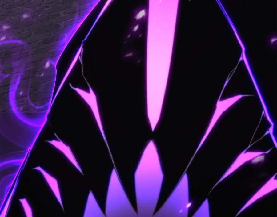 死灵法师：重生的我全技能精通 - 第76话 现在的你，只是模仿我的模样而已 - 第279张图