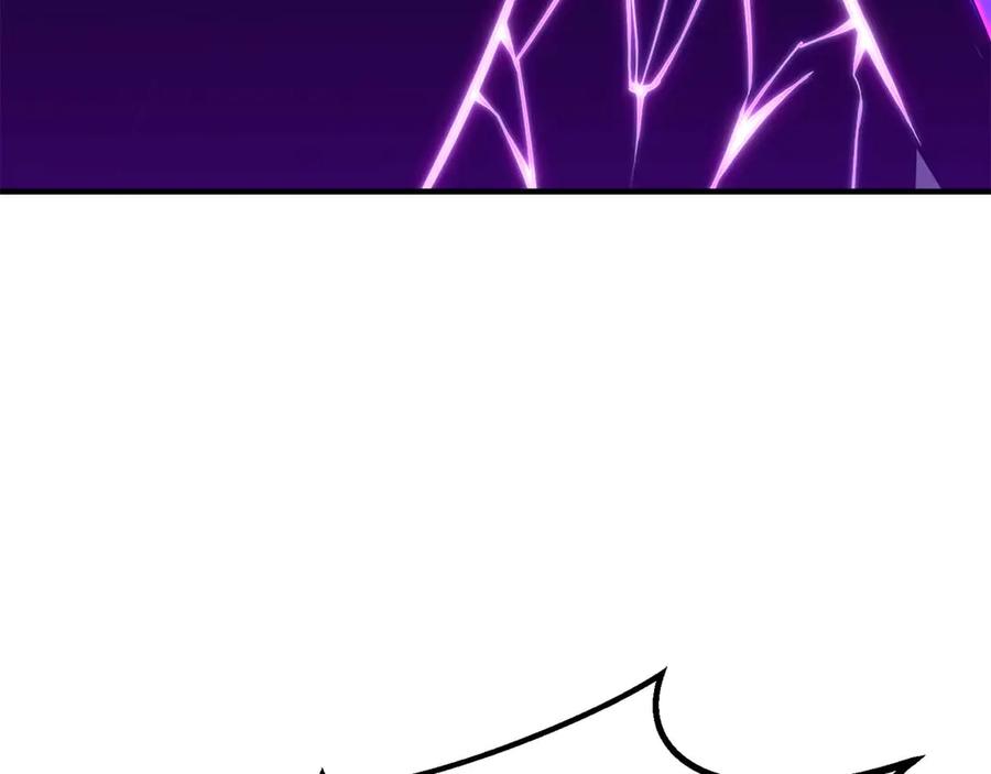 死灵法师：重生的我全技能精通 - 第76话 现在的你，只是模仿我的模样而已 - 第276张图