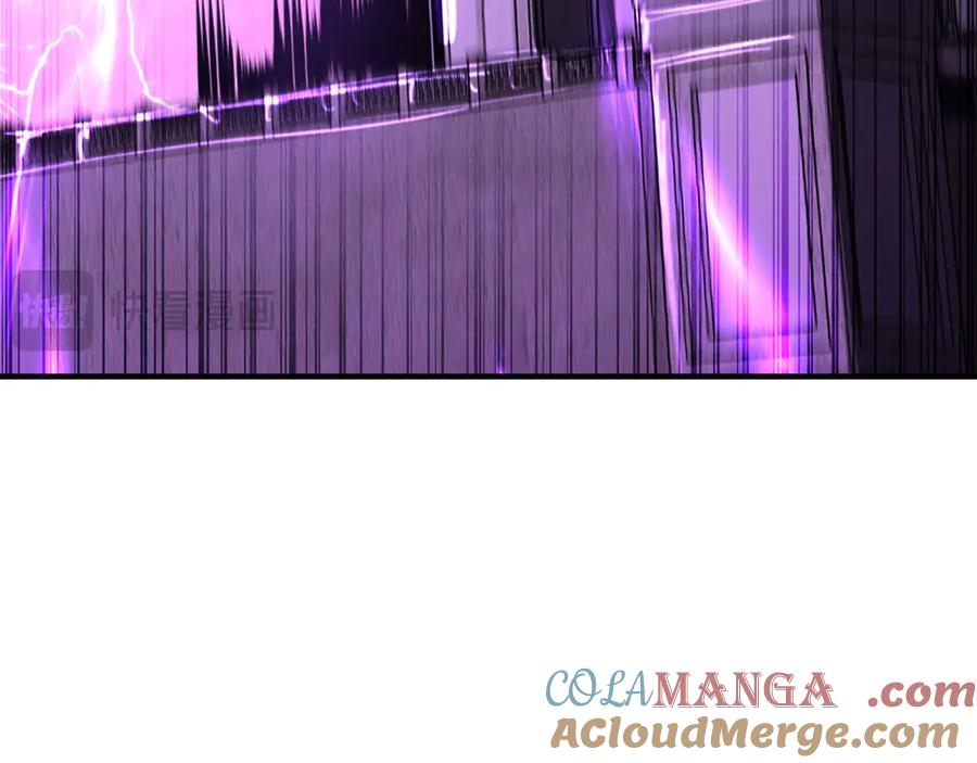 死灵法师：重生的我全技能精通 - 第76话 现在的你，只是模仿我的模样而已 - 第297张图