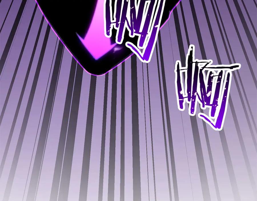 死灵法师：重生的我全技能精通 - 第76话 现在的你，只是模仿我的模样而已 - 第282张图