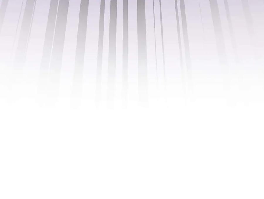 死灵法师：重生的我全技能精通 - 第76话 现在的你，只是模仿我的模样而已 - 第283张图