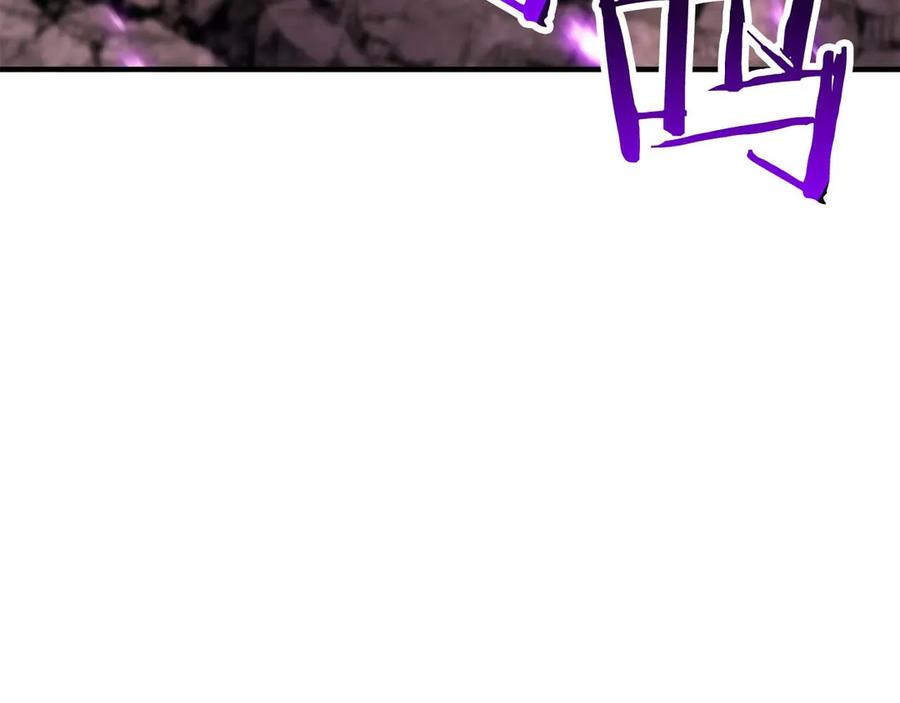 死灵法师：重生的我全技能精通 - 第76话 现在的你，只是模仿我的模样而已 - 第270张图