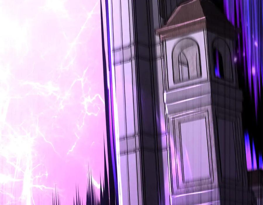 死灵法师：重生的我全技能精通 - 第76话 现在的你，只是模仿我的模样而已 - 第296张图