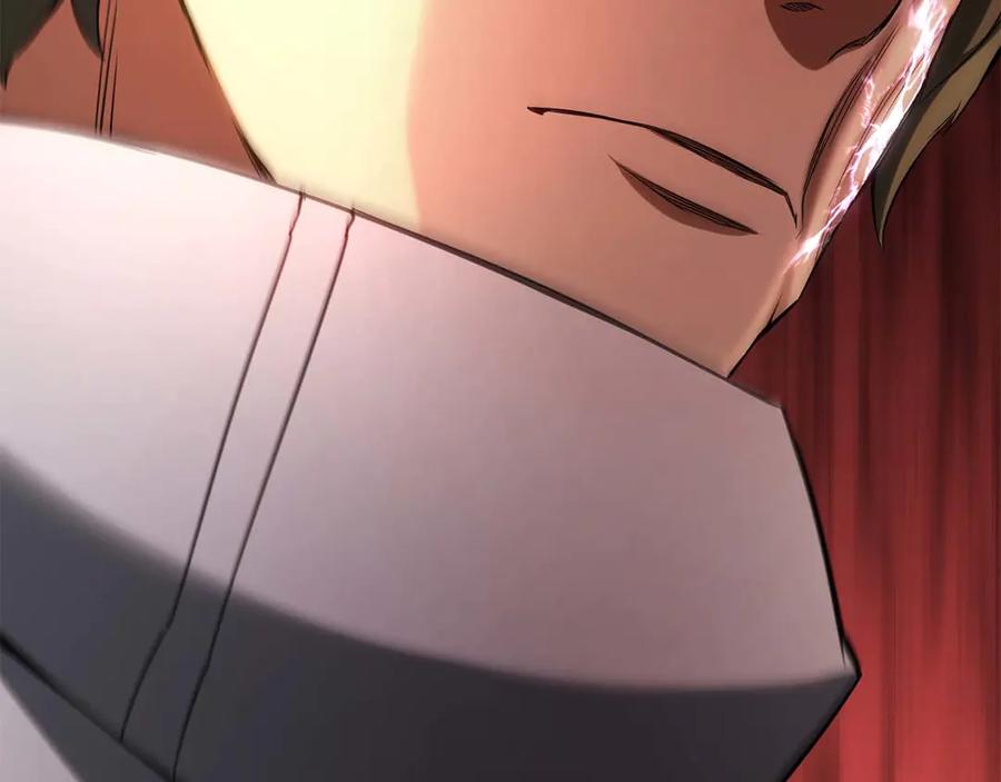 死灵法师：重生的我全技能精通 - 第76话 现在的你，只是模仿我的模样而已 - 第262张图