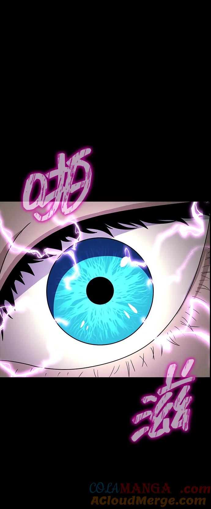 《吞噬钢铁的玩家》[第79话] 恶劣 第13页