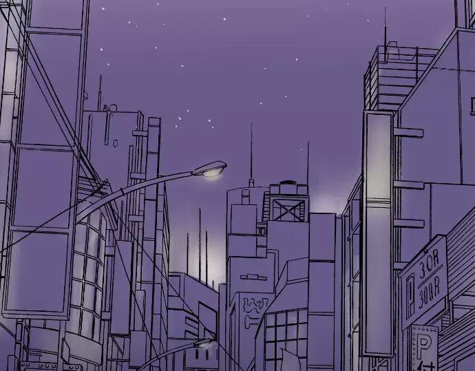 《犬系男子恋爱中》第79话 你在生什么气 第38页
