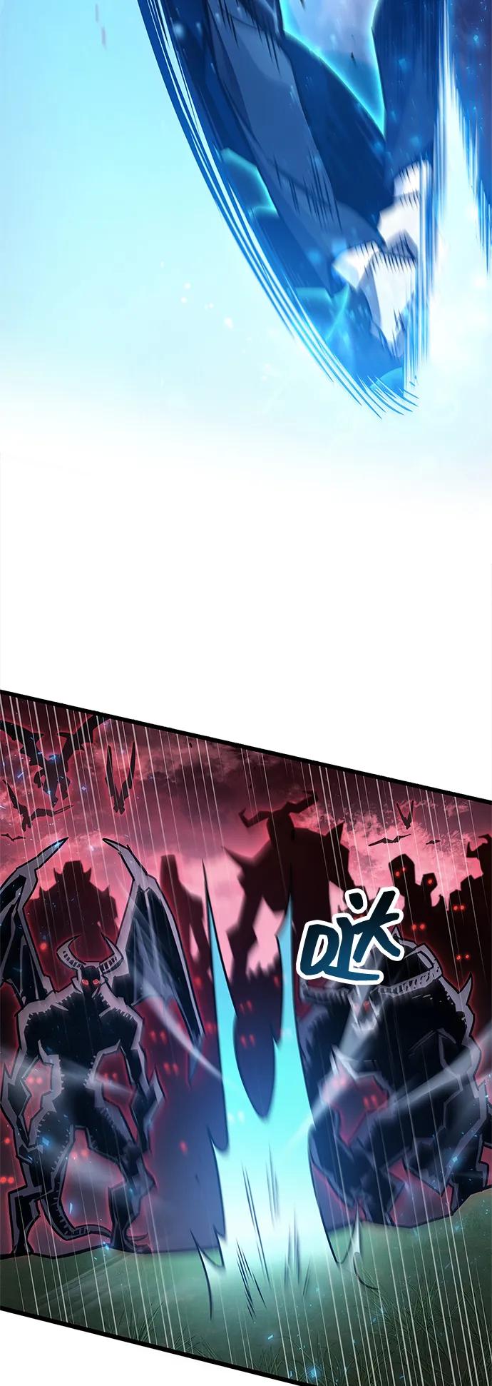 《隐瞒黑历史的玩家》第84话 第42页