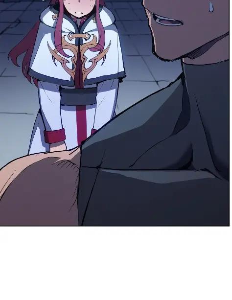 《拳王转世》09 魁伟轩昂（1） 第56页