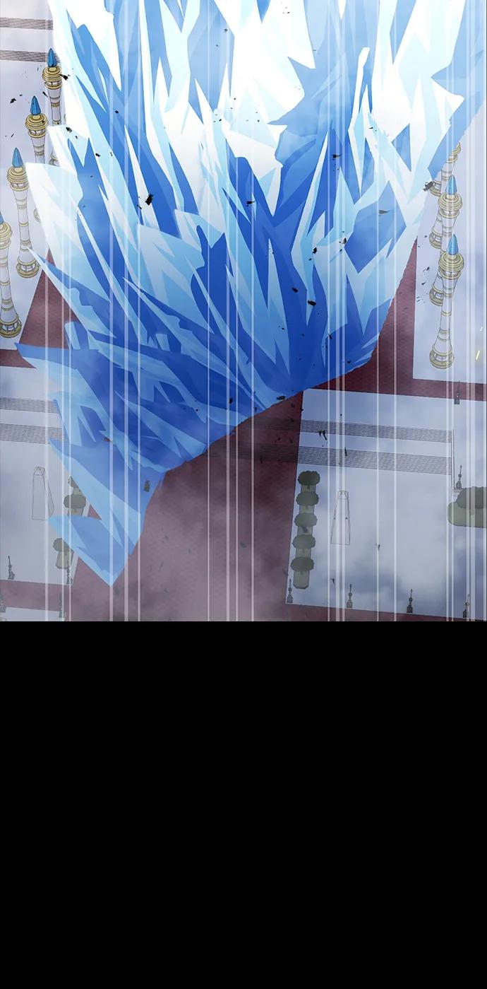 《吞噬钢铁的玩家》[第91话] 钢铁大帝归来（第2季最终话） 第24页