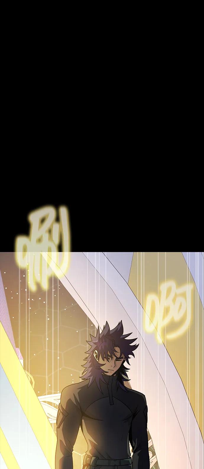 《吞噬钢铁的玩家》[第91话] 钢铁大帝归来（第2季最终话） 第20页