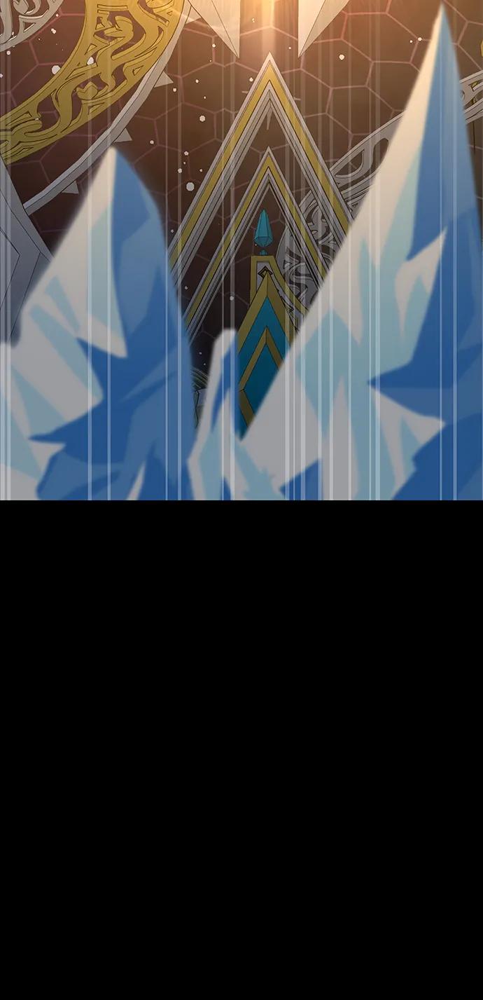 《吞噬钢铁的玩家》[第91话] 钢铁大帝归来（第2季最终话） 第4页