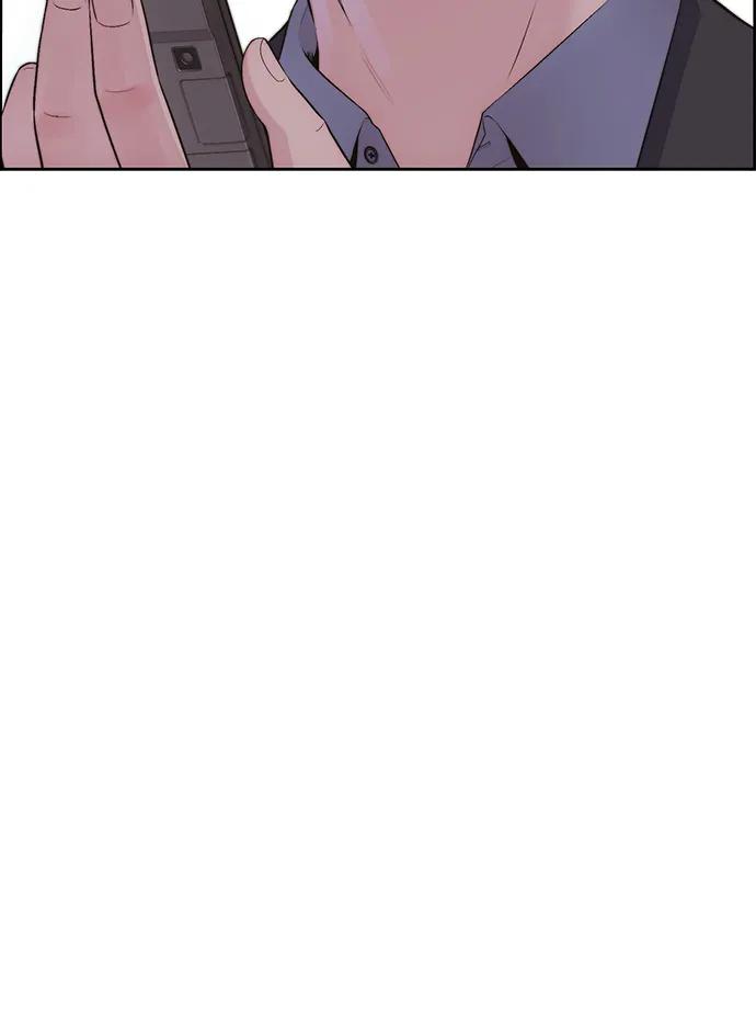 男子汉 - 第2季 第10话 - 第8张图