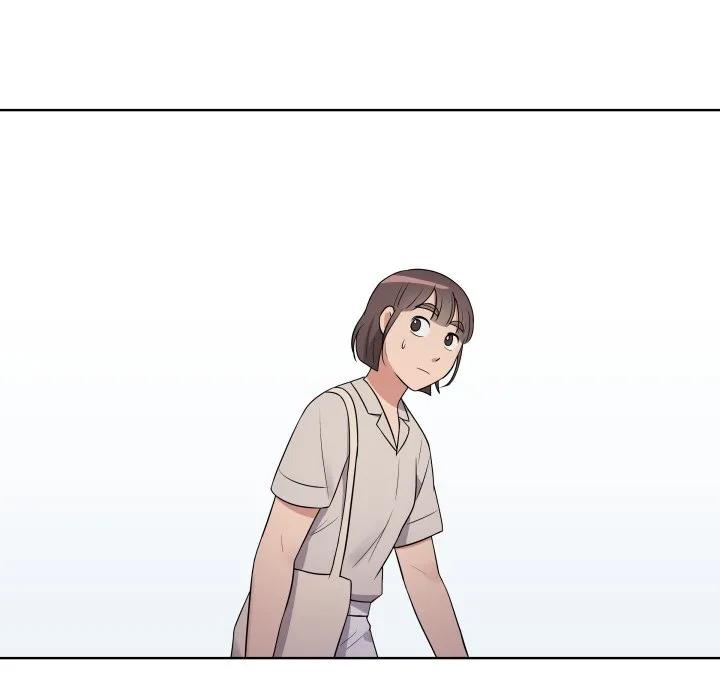 青鹤洞计划 31 第68页