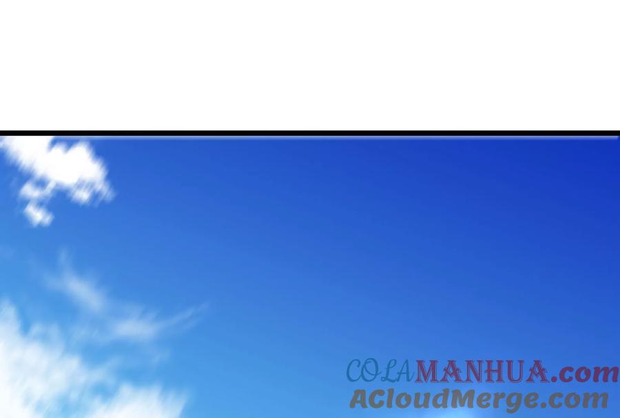 重生为怪兽什么鬼 - 第8话 大鸟骑士 - 第101张图