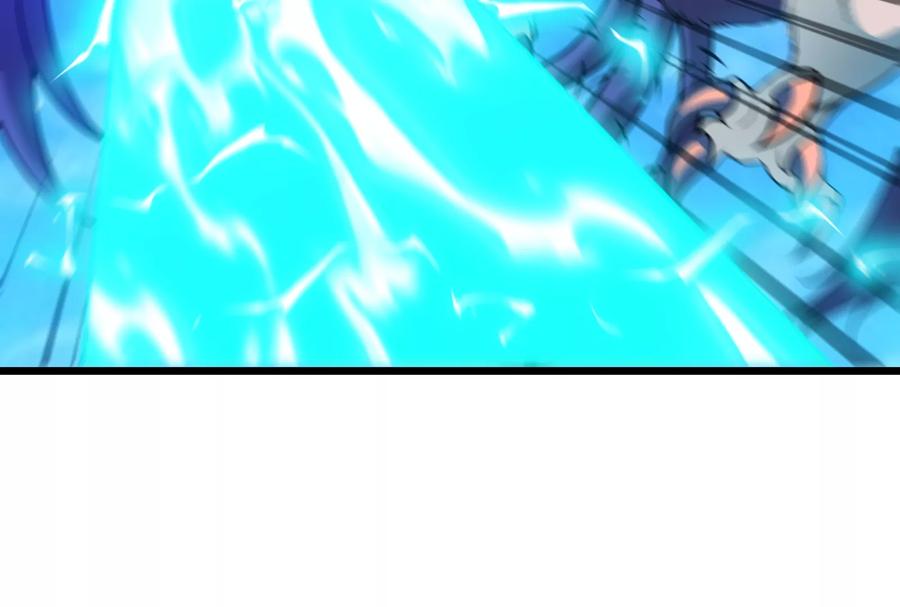 重生为怪兽什么鬼 - 第8话 大鸟骑士 - 第71张图